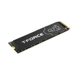 TeamGroup T-Force G70 PRO 1TB M.2 Gen4 NVMe SSD