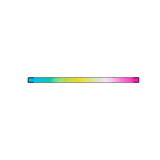 Corsair Vengeance RGB PRO SL 16GB (2x8GB) DDR4-3200 Memory (CMH16GX4M2E3200C16)