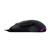 Roccat Kova AIMO Gaming Mouse - Black