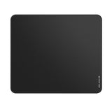 Pulsar ParaGlide Gaming Mouse Pad XL - Black
