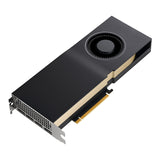 Leadtek Quadro RTX A5000 24GB GDDR6 Workstation Graphics Card