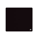 Corsair MM200 Pro XL Gaming Mouse Pad