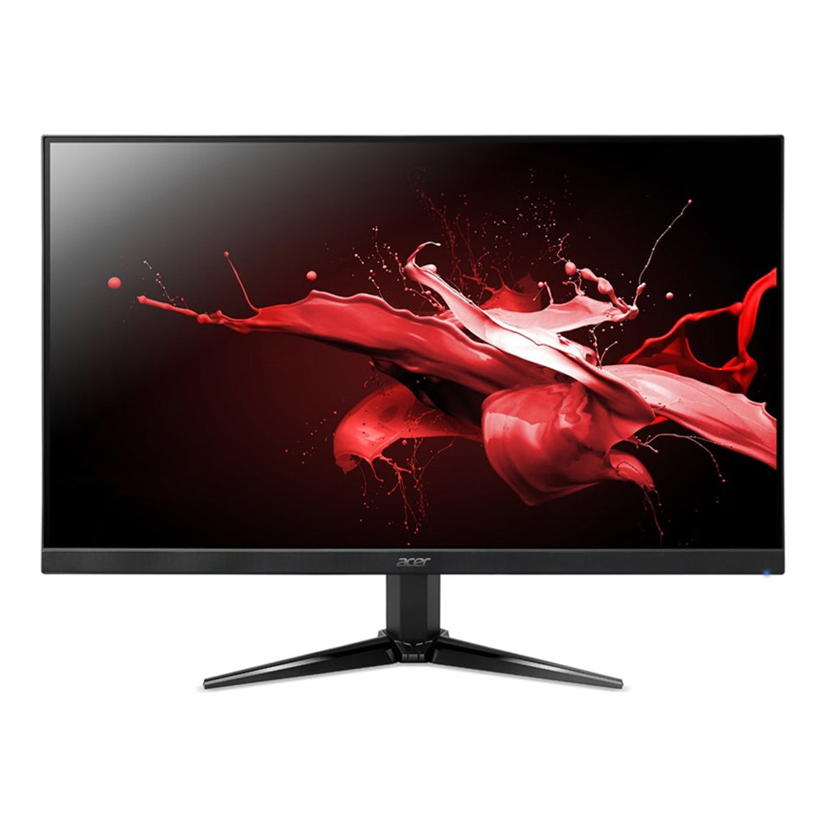 Acer Nitro QG241YM3 24'' IPS FHD 180Hz Gaming Monitor