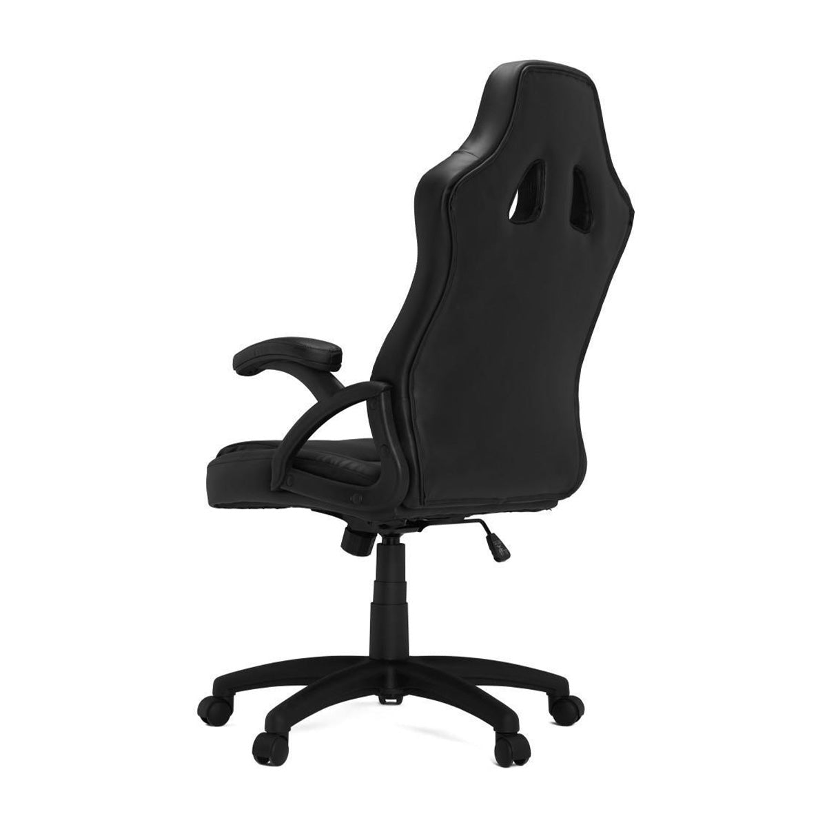 VERTAGEAR SM115 Gaming Chair Black