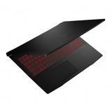 MSI Katana GF66 12UE-451NZ i7-12700H  16GB  1TB  RTX 3060 Gaming Laptop