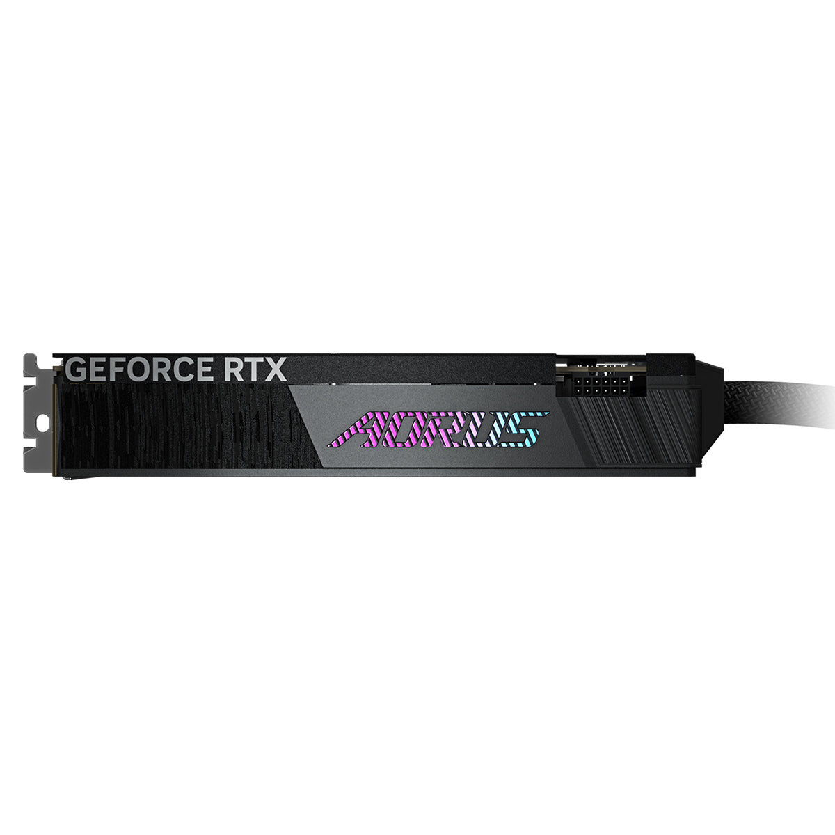 GIGABYTE GeForce RTX 5080 AORUS XTREME WATERFORCE 16GB Graphics Card
