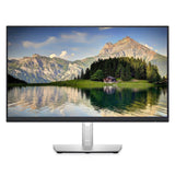 Dell P2422H 24" FHD IPS Business Monitor