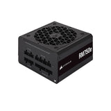 Corsair RM750e 750W 80 Plus Gold Fully Modular Power Supply