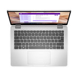 Dell Pro 14 Plus PB14250 14'' FHD+ Business Laptop (CTO535)
