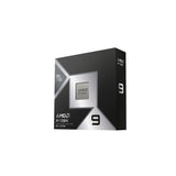 AMD Ryzen 9 9950X3D2 Processor