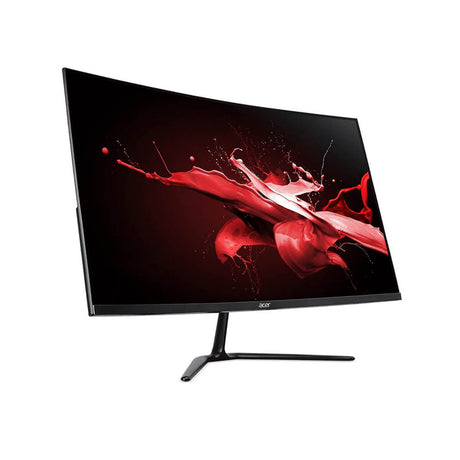 Acer ED320QRS 32" Curved FHD 1ms 165Hz FreeSync Premium Gaming Monitor