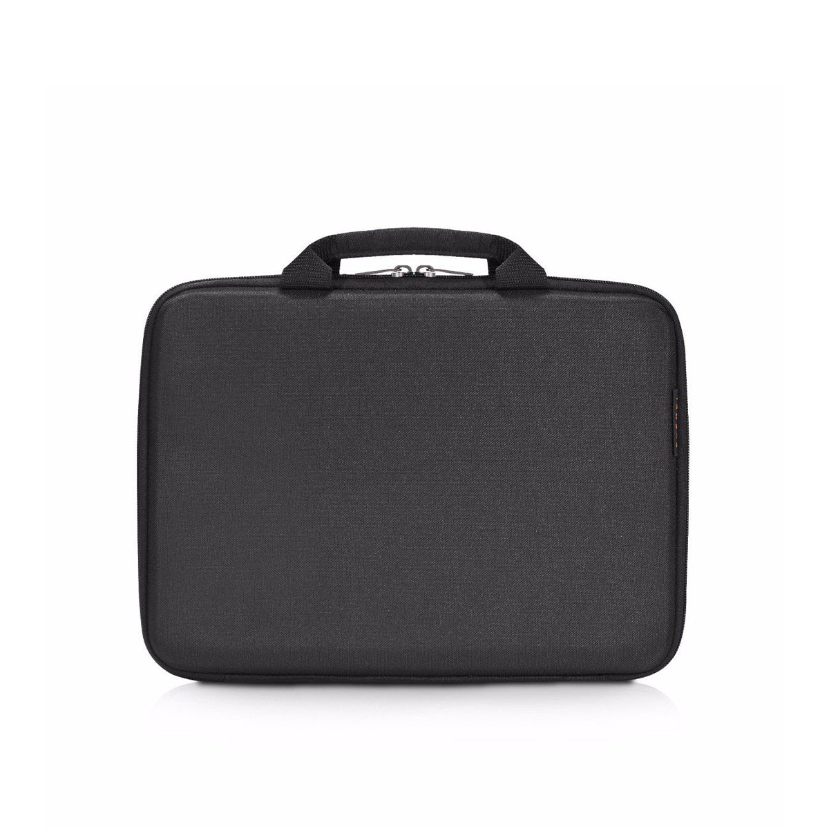 Everki EVA Hard Shell Laptop Case - Up to 11.7''