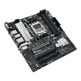 ASUS PRIME B650M-A WIFI Motherboard