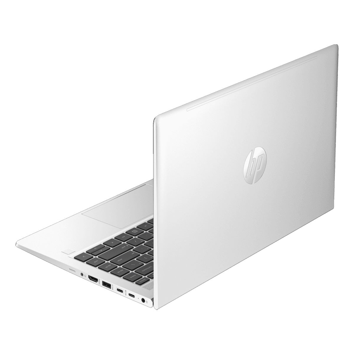 HP ProBook 440 G11 14" Business Laptop