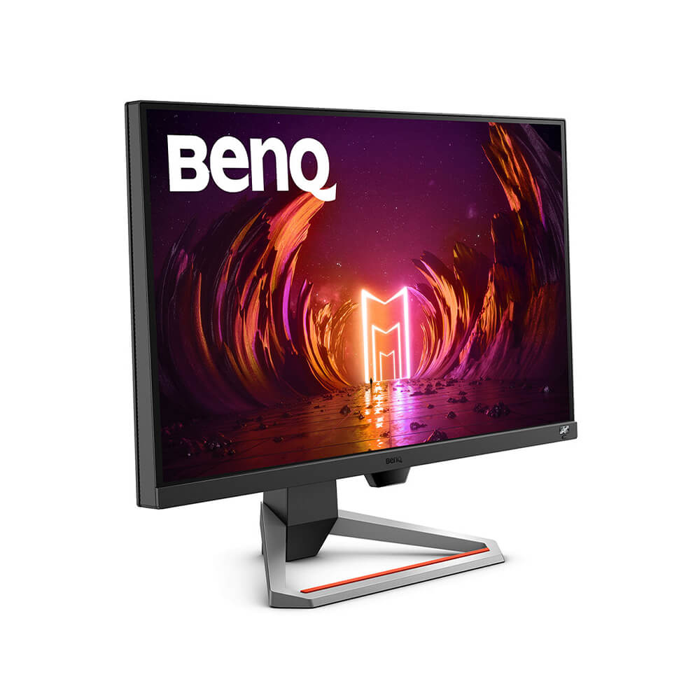 BenQ MOBIUZ EX2710 27" FHD IPS 144Hz 1ms Gaming Monitor