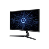 Samsung LC24RG50FZEXXY 24" FHD 144Hz Curved Gaming Monitor