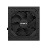 Gigabyte P750GM 750W 80Plus Gold Modular Power Supply