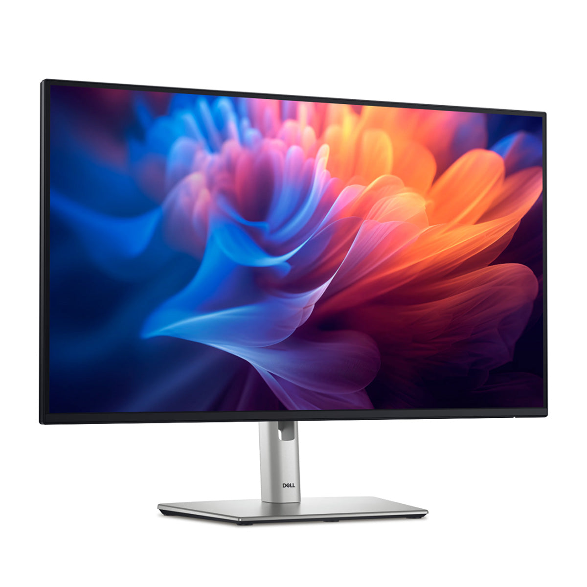 Dell P2725H 27" IPS FHD 100Hz Monitor