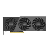 INNO3D GeForce RTX 4070 X3 OC 12GB Graphics Card