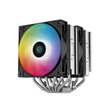 Deepcool AG620 ARGB Dual Tower CPU Cooler