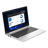 HP ProBook 440 G11 14" FHD+ Business Laptop