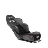 Next Level Racing ERS2 Elite Reclining Seat