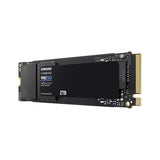 Samsung 990 EVO 2TB Gen4 M.2 NVMe SSD