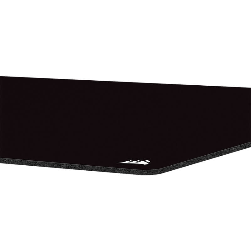 Corsair MM200 Pro XL Gaming Mouse Pad