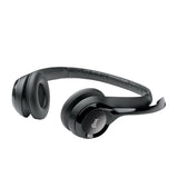 Logitech H390 Wired USB Headset