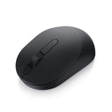 Dell MS3320W Mobile Wireless Mouse