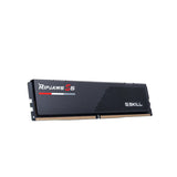 G.Skill Ripjaws S5 96GB (2x48GB) DDR5 6400Mhz CL32 Memory Intel XMP