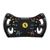 Thrustmaster Ferrari 488 GT3 Wheel Add-On