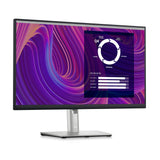 Dell P2423D 24" QHD Business Monitor