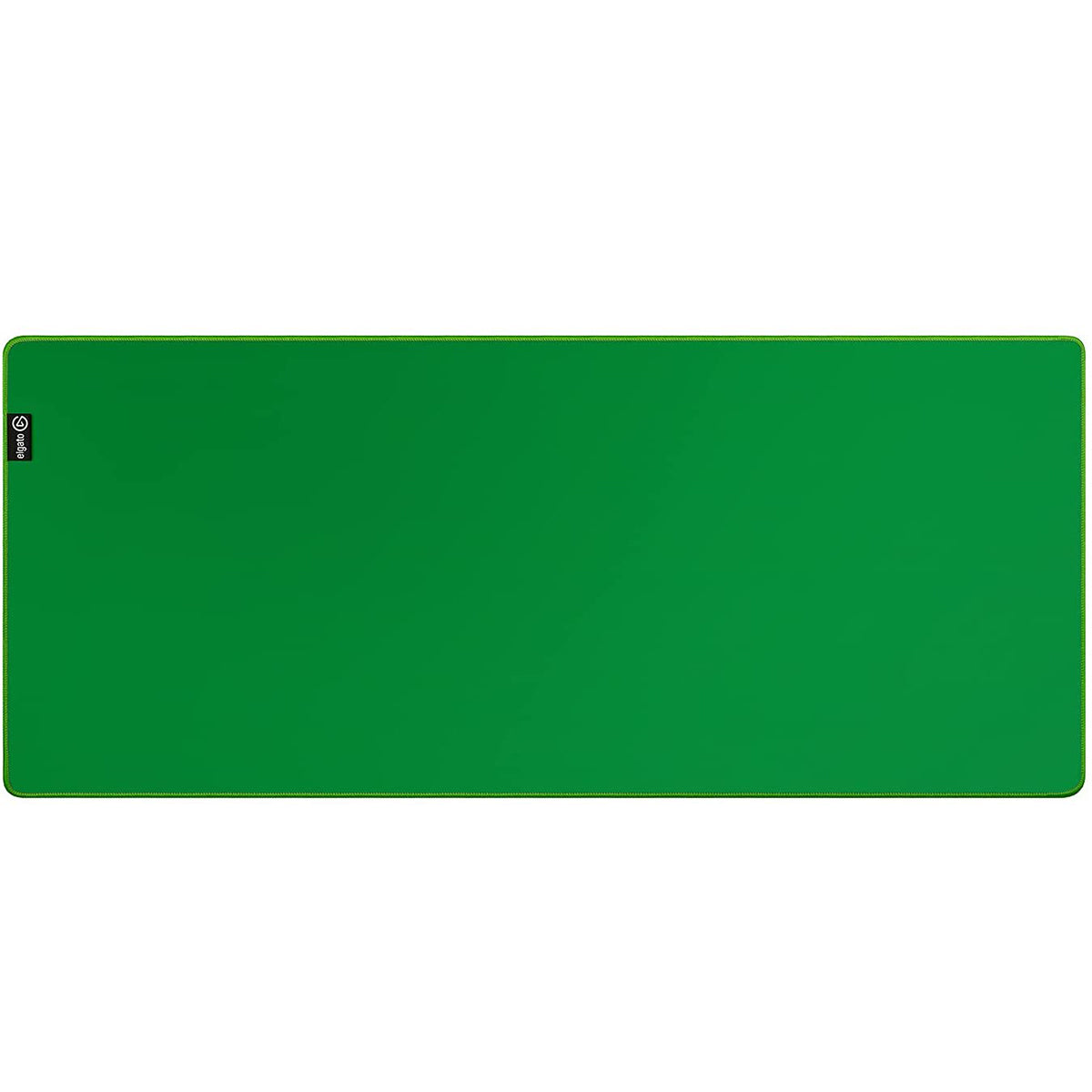 Elgato Green Screen Mouse Mat