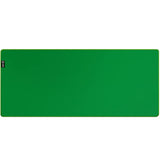 Elgato Green Screen Mouse Mat