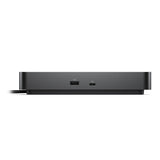 Dell Pro Smart Dock SD25 USB-C Quad WQHD Docking Station