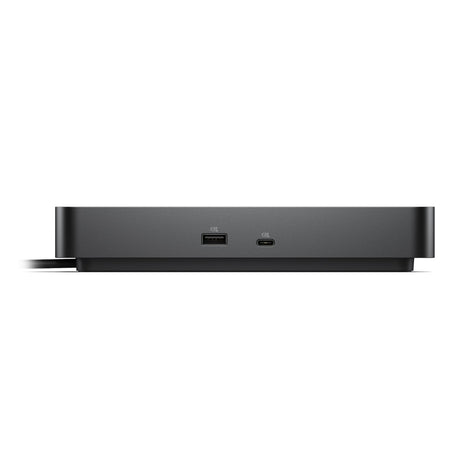 Dell Pro Smart Dock SD25 USB-C Quad WQHD Docking Station