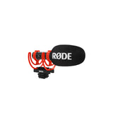 RODE VideoMic GO II Camera Microphone