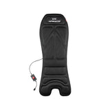 Next Level Racing HF8 Pro Haptic Pad