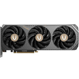 ZOTAC GeForce RTX 5070 SOLID OC 12GB Graphics Card