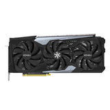 INNO3D GeForce RTX 4080 ICHILL X3 16GB Graphics Card