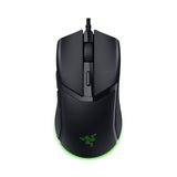 Razer Cobra Wired Gaming Mouse