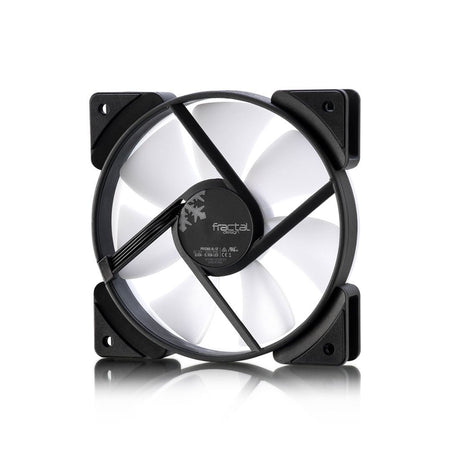 Fractal Design Prisma AL-12 ARGB PWM Fan