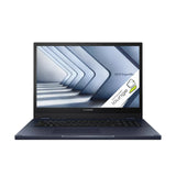 ASUS Expertbook B6602FC2-MH0223X 16" WQXGA Touch i7-12850HX vPro 16GB 1TB W11P