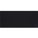 Logitech G840 XL Extended Gaming Mouse Pad - Black