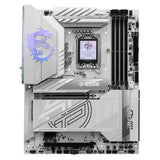 MSI MPG Z890 EDGE TI WIFI Motherboard