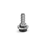 EKWB EK-Pro G1/4 Barb Fitting 6mm - Nickel