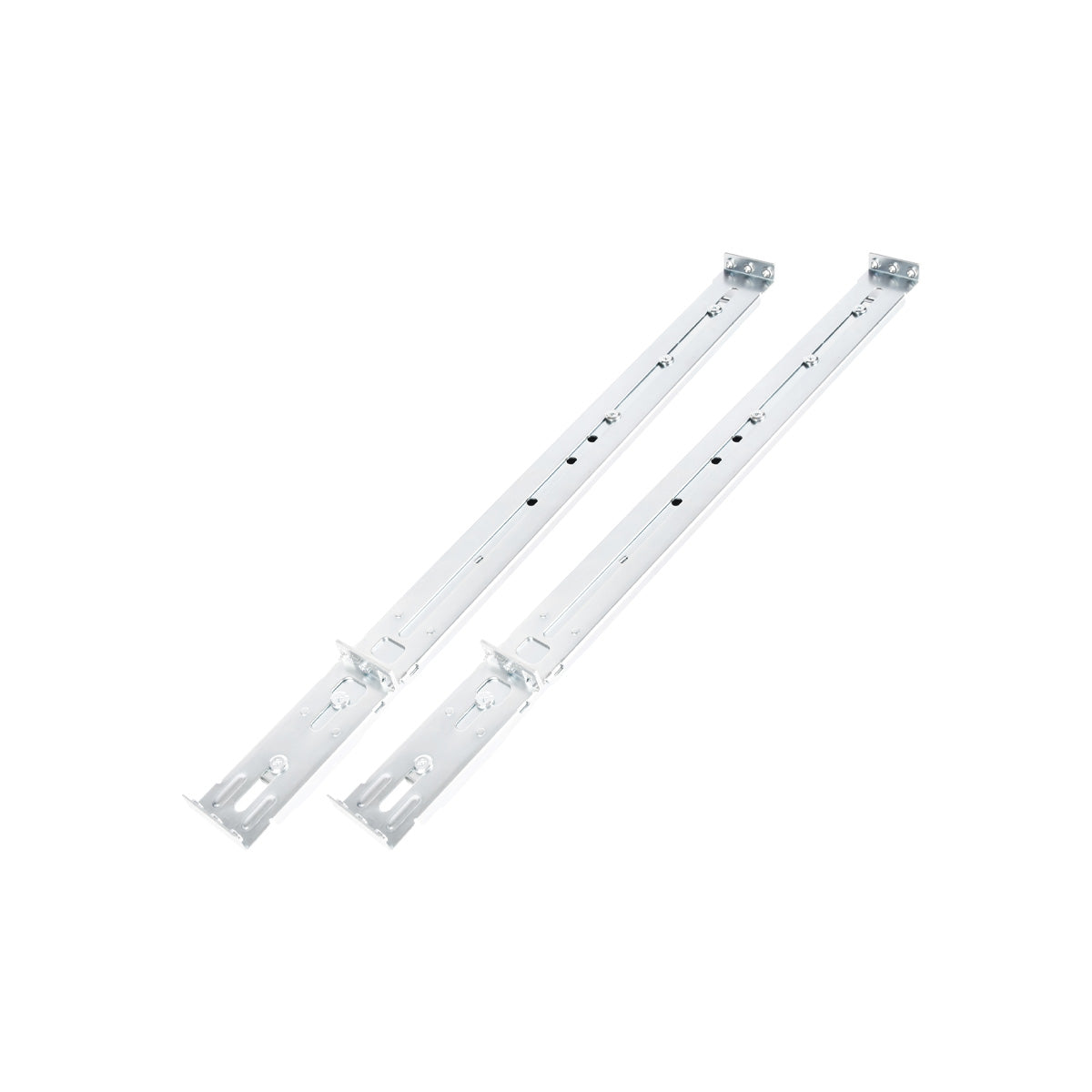 Silverstone RMS06-22 Sliding Rail