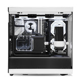 Impulse RTX 4090 Core i7-14700KF Gaming PC