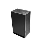 Silverstone ALTA G1M mATX Case - Black